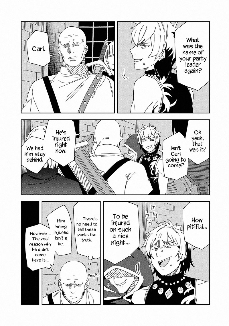 negai_o_kanaete_moraou_to_akuma_o_shoukan_shita_kedo_kawaikatta_node_kekkon_shimashita_akuma_no_niidzuma_7_21