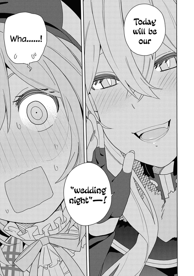 negai_o_kanaete_moraou_to_akuma_o_shoukan_shita_kedo_kawaikatta_node_kekkon_shimashita_akuma_no_niidzuma_9_1