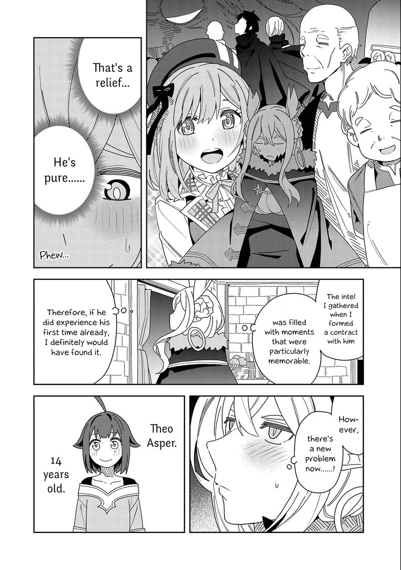 negai_o_kanaete_moraou_to_akuma_o_shoukan_shita_kedo_kawaikatta_node_kekkon_shimashita_akuma_no_niidzuma_9_10