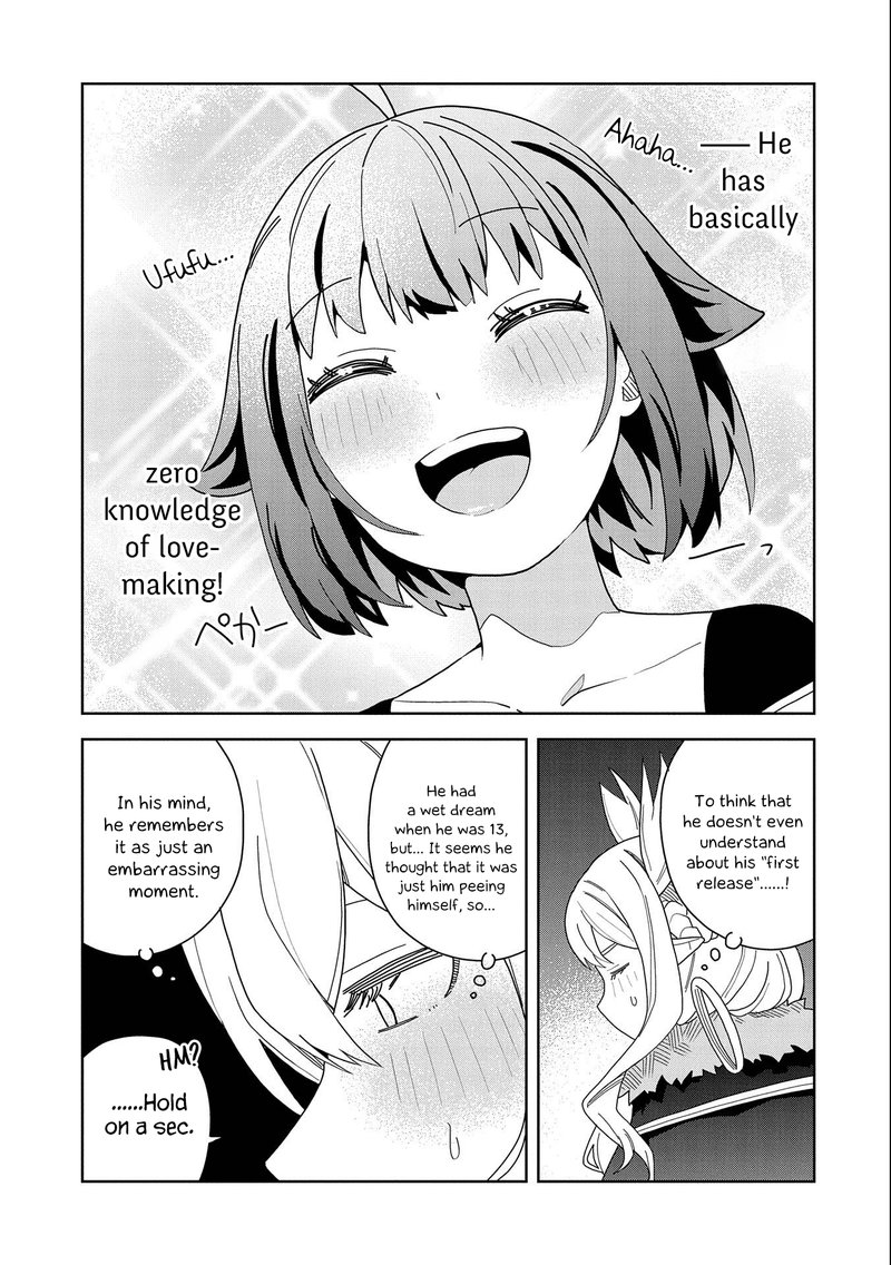 negai_o_kanaete_moraou_to_akuma_o_shoukan_shita_kedo_kawaikatta_node_kekkon_shimashita_akuma_no_niidzuma_9_11