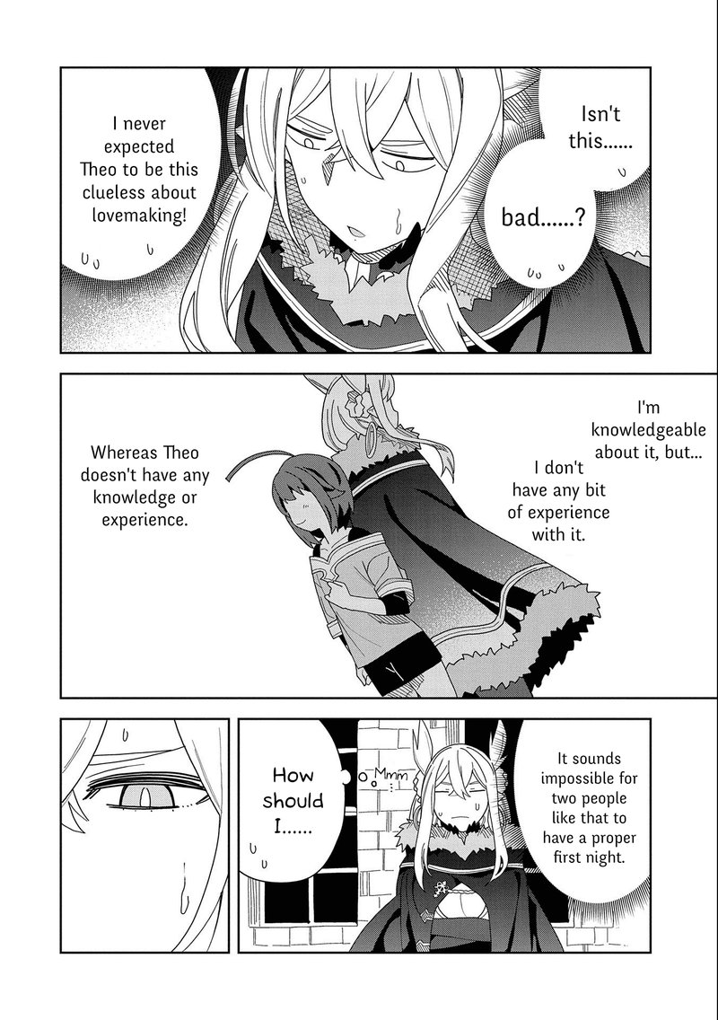 negai_o_kanaete_moraou_to_akuma_o_shoukan_shita_kedo_kawaikatta_node_kekkon_shimashita_akuma_no_niidzuma_9_12