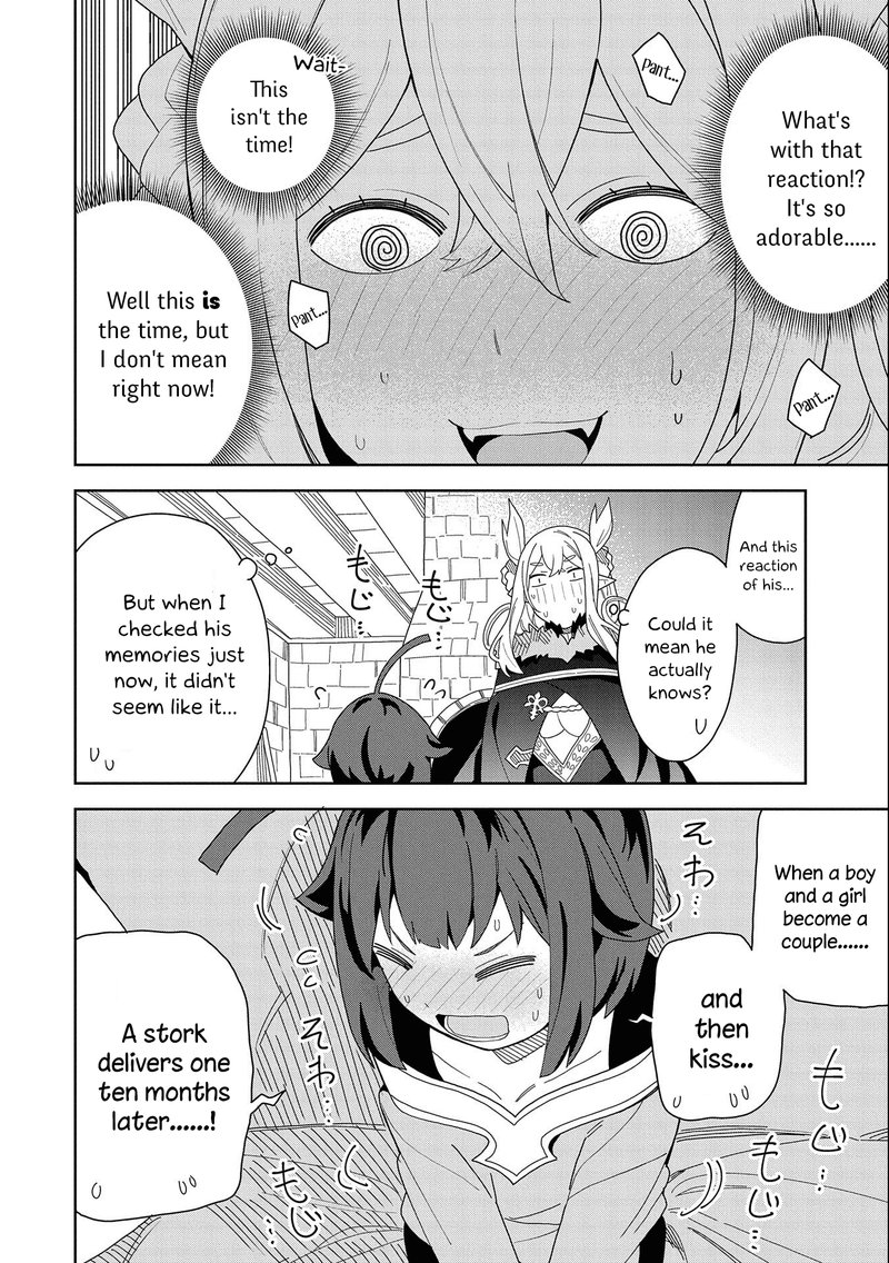 negai_o_kanaete_moraou_to_akuma_o_shoukan_shita_kedo_kawaikatta_node_kekkon_shimashita_akuma_no_niidzuma_9_16