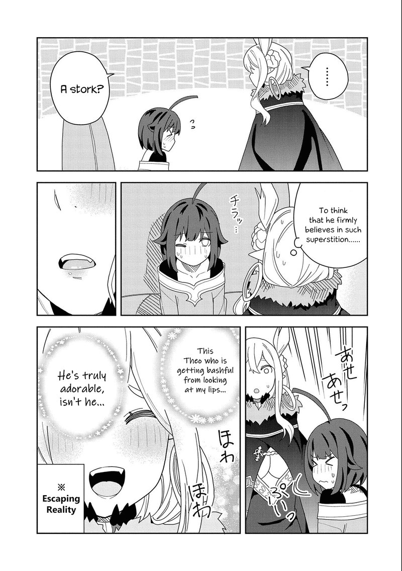 negai_o_kanaete_moraou_to_akuma_o_shoukan_shita_kedo_kawaikatta_node_kekkon_shimashita_akuma_no_niidzuma_9_17