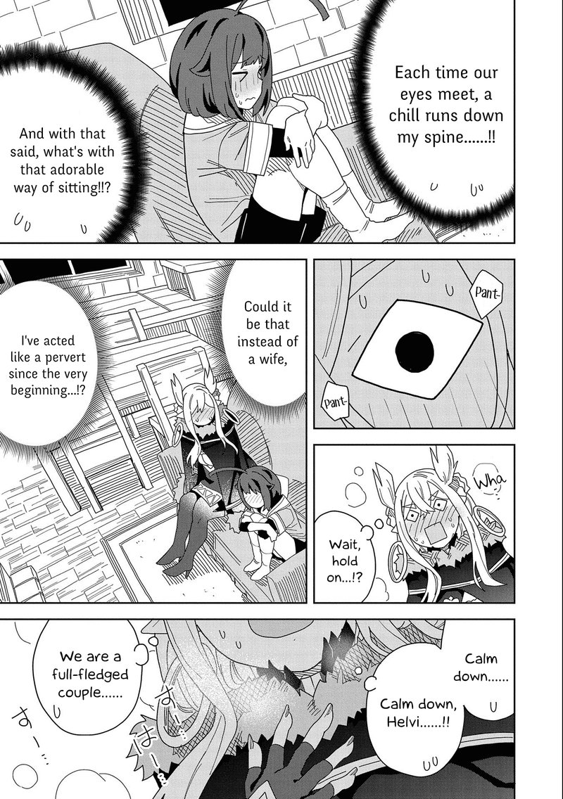negai_o_kanaete_moraou_to_akuma_o_shoukan_shita_kedo_kawaikatta_node_kekkon_shimashita_akuma_no_niidzuma_9_21