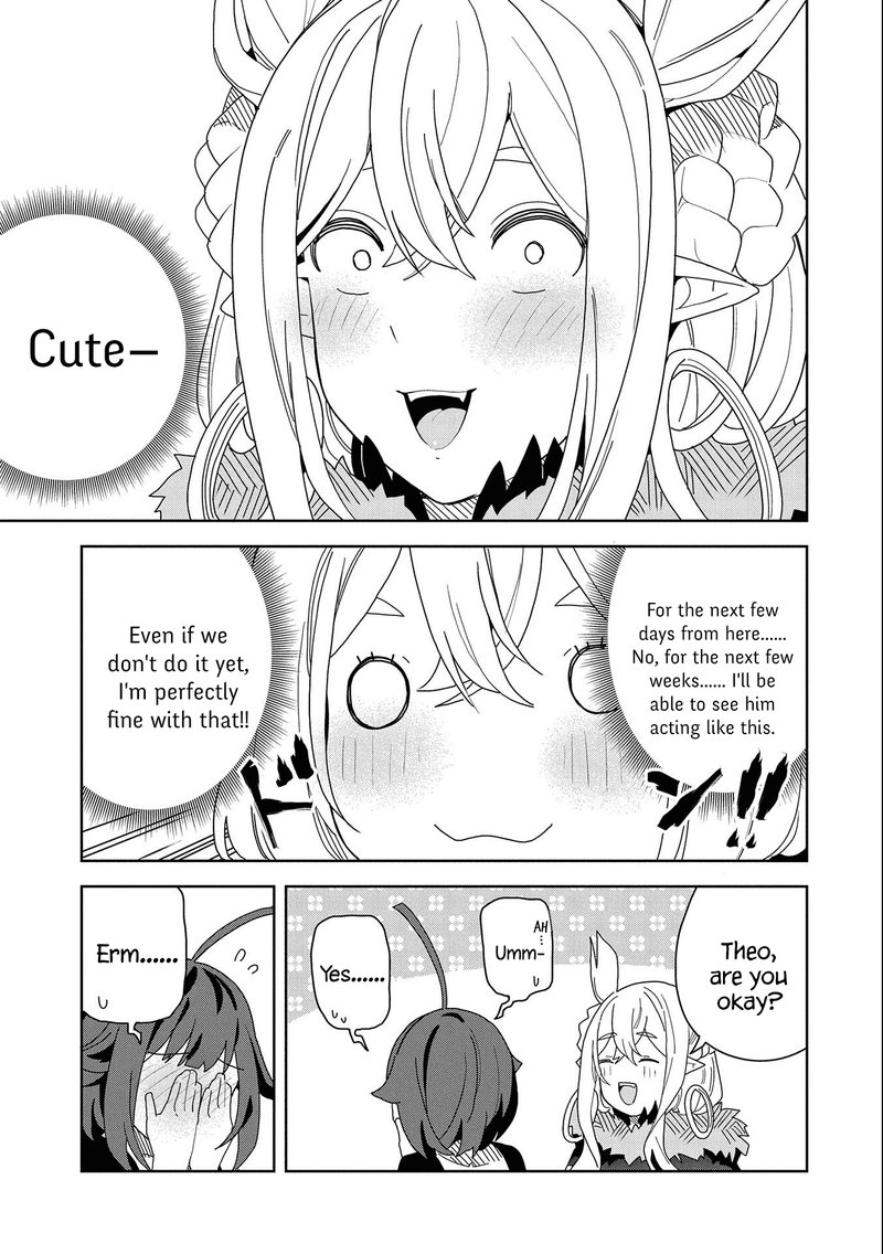 negai_o_kanaete_moraou_to_akuma_o_shoukan_shita_kedo_kawaikatta_node_kekkon_shimashita_akuma_no_niidzuma_9_25