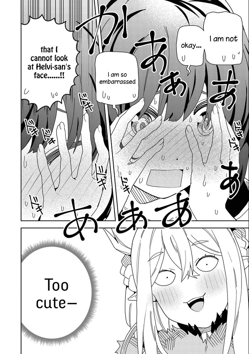 negai_o_kanaete_moraou_to_akuma_o_shoukan_shita_kedo_kawaikatta_node_kekkon_shimashita_akuma_no_niidzuma_9_26