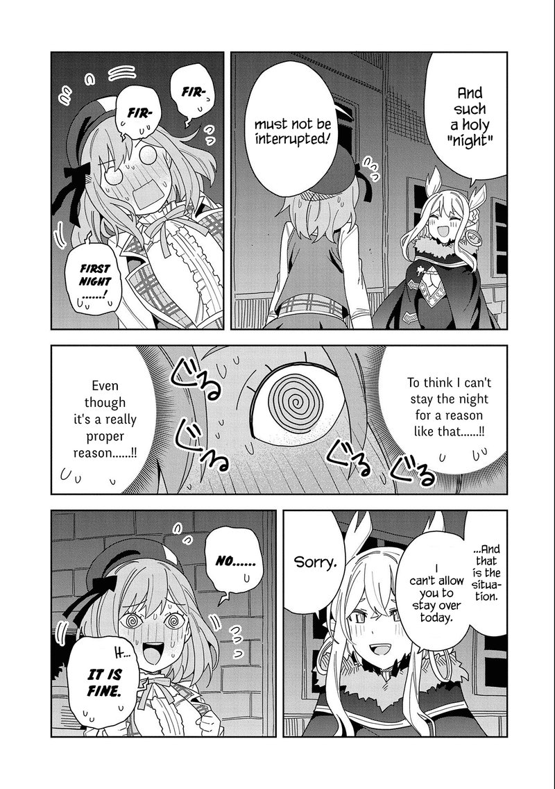 negai_o_kanaete_moraou_to_akuma_o_shoukan_shita_kedo_kawaikatta_node_kekkon_shimashita_akuma_no_niidzuma_9_3