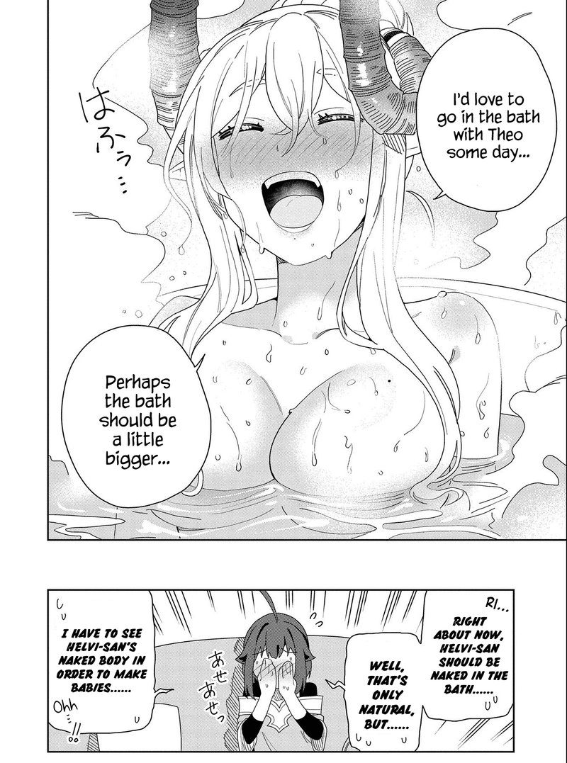 negai_o_kanaete_moraou_to_akuma_o_shoukan_shita_kedo_kawaikatta_node_kekkon_shimashita_akuma_no_niidzuma_9_32