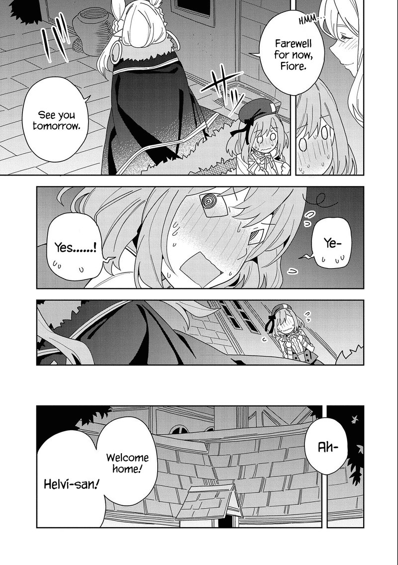 negai_o_kanaete_moraou_to_akuma_o_shoukan_shita_kedo_kawaikatta_node_kekkon_shimashita_akuma_no_niidzuma_9_5
