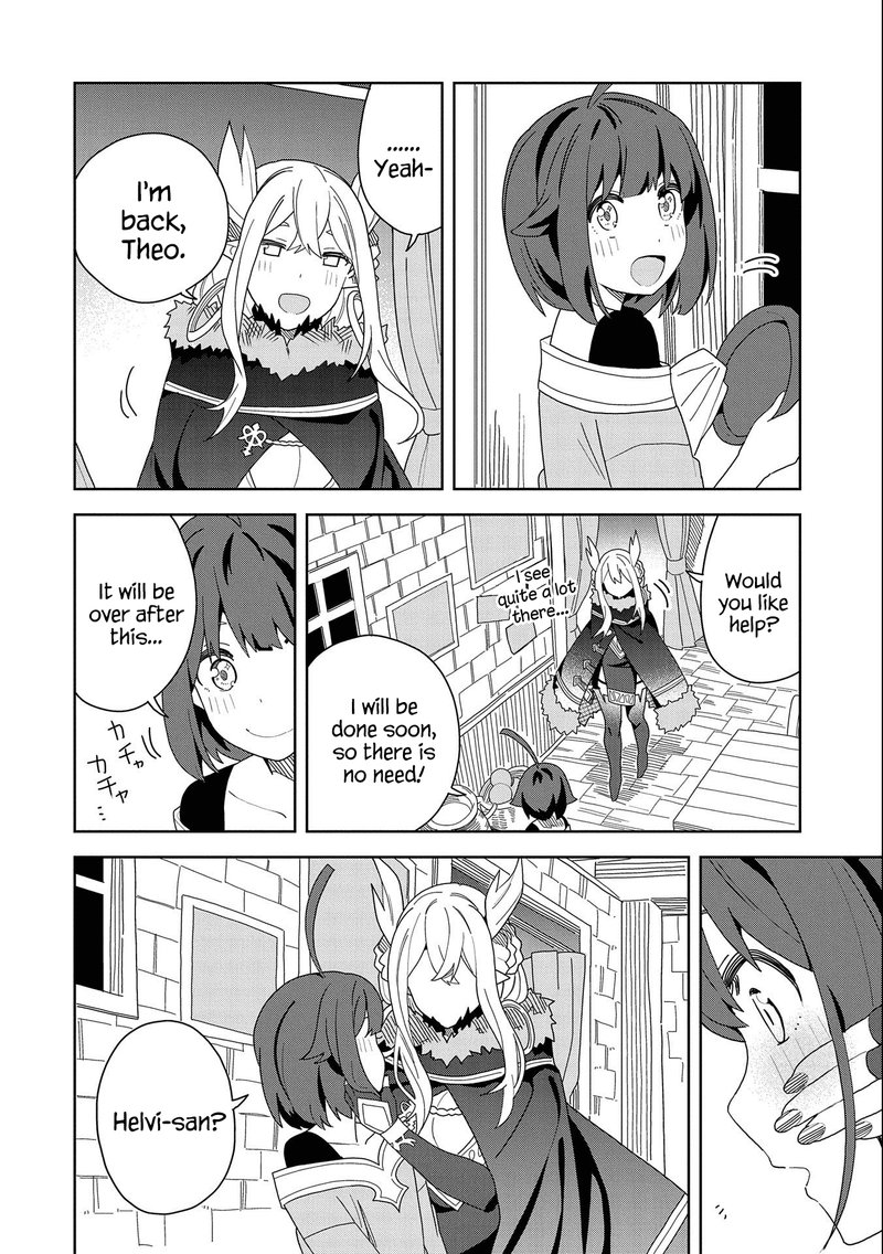 negai_o_kanaete_moraou_to_akuma_o_shoukan_shita_kedo_kawaikatta_node_kekkon_shimashita_akuma_no_niidzuma_9_6