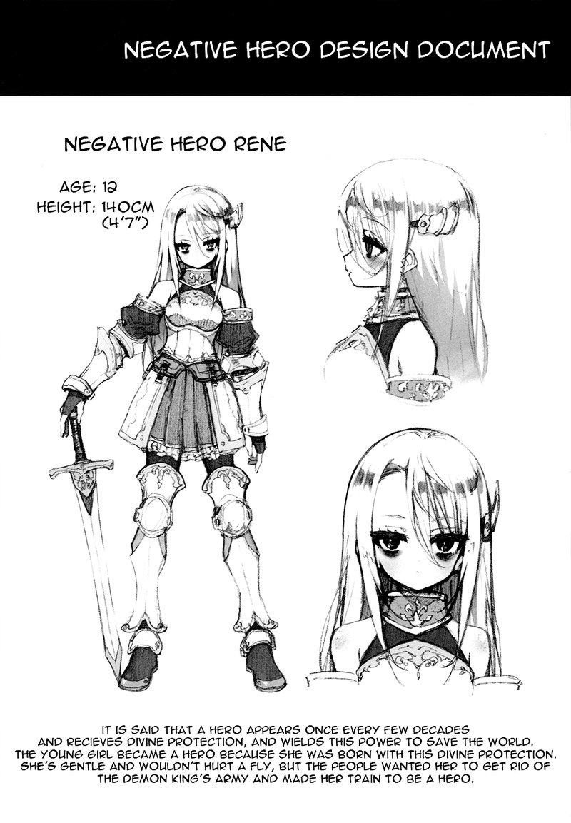negative_hero_and_demon_kings_general_7e_1