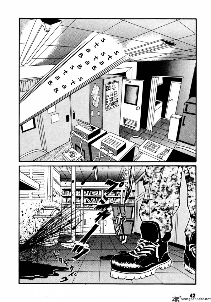 neighbor_no_13_11_18
