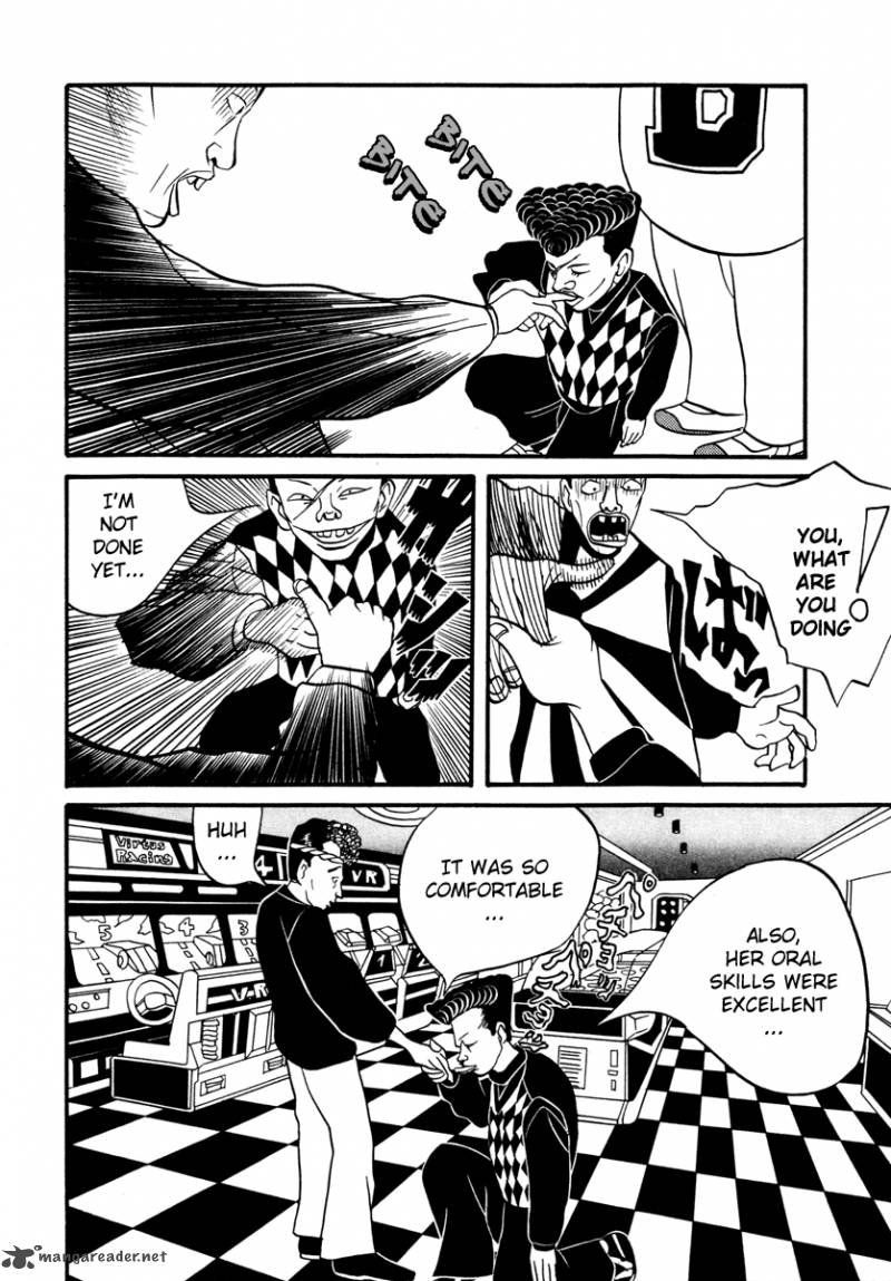 neighbor_no_13_13_16