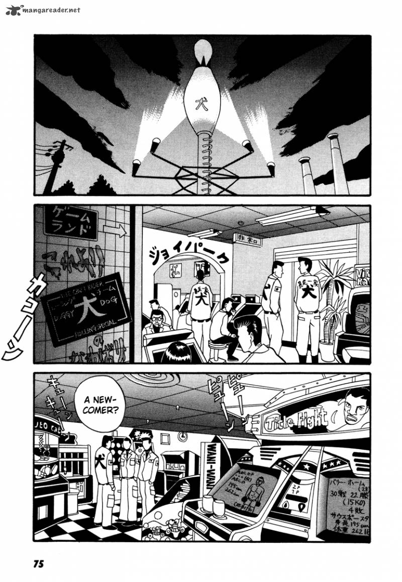neighbor_no_13_13_9