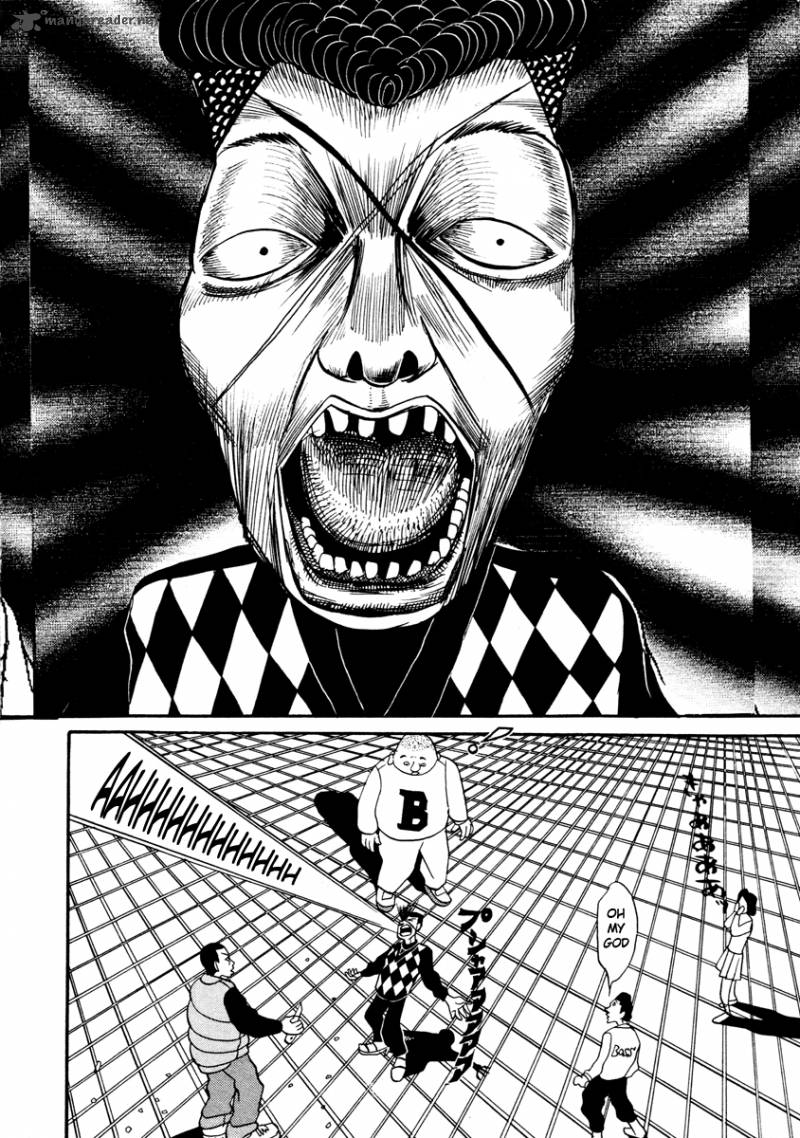 neighbor_no_13_16_14