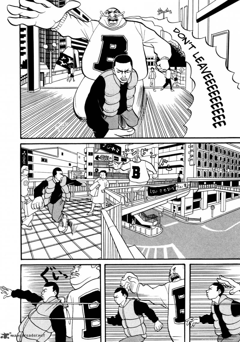 neighbor_no_13_16_16