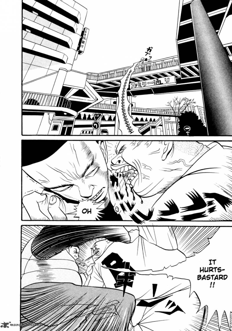 neighbor_no_13_16_18