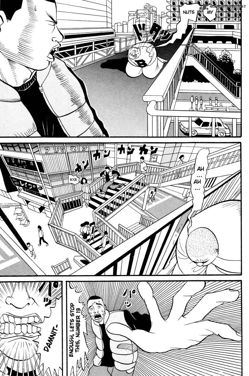 neighbor_no_13_16_19