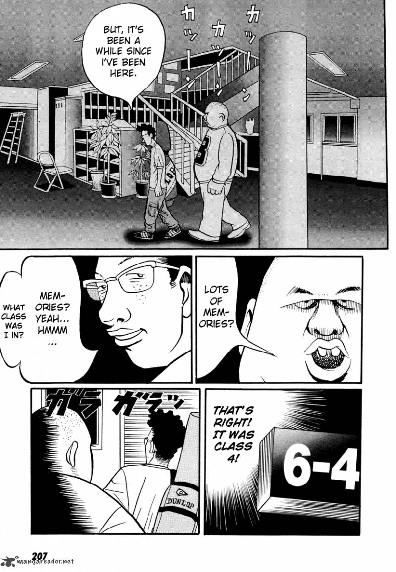 neighbor_no_13_18_28