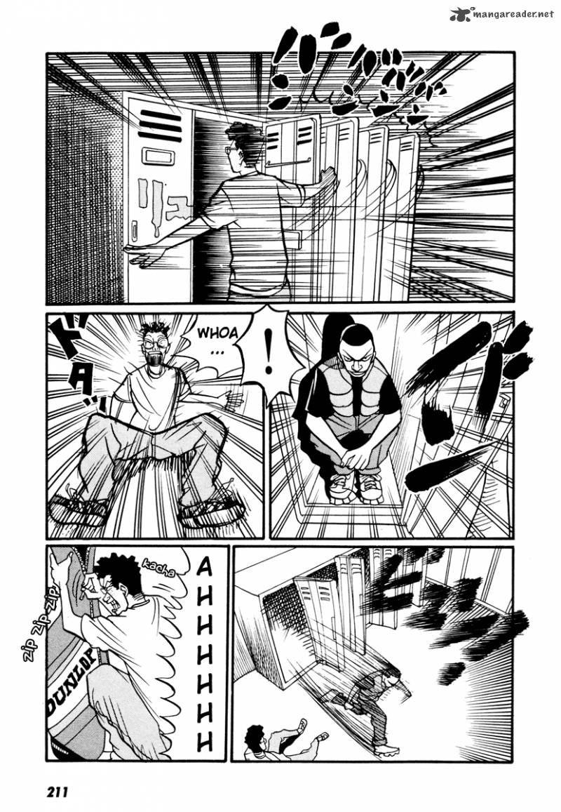 neighbor_no_13_18_32