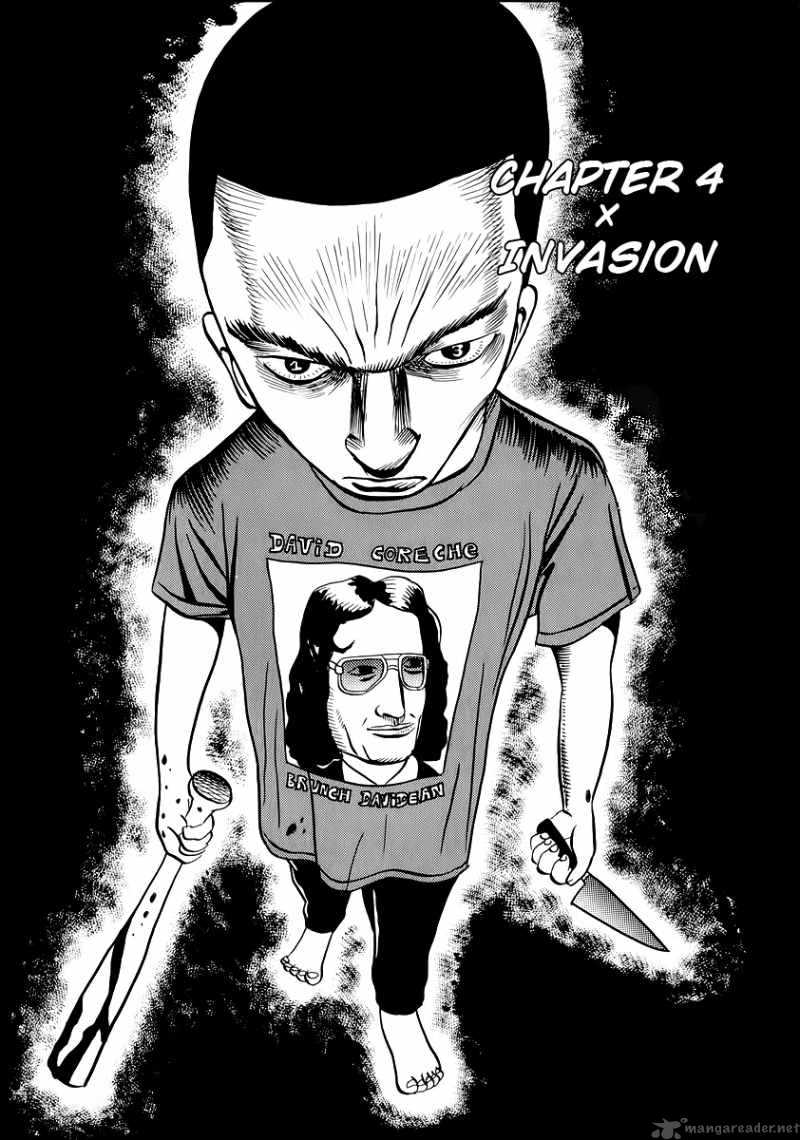 neighbor_no_13_4_1