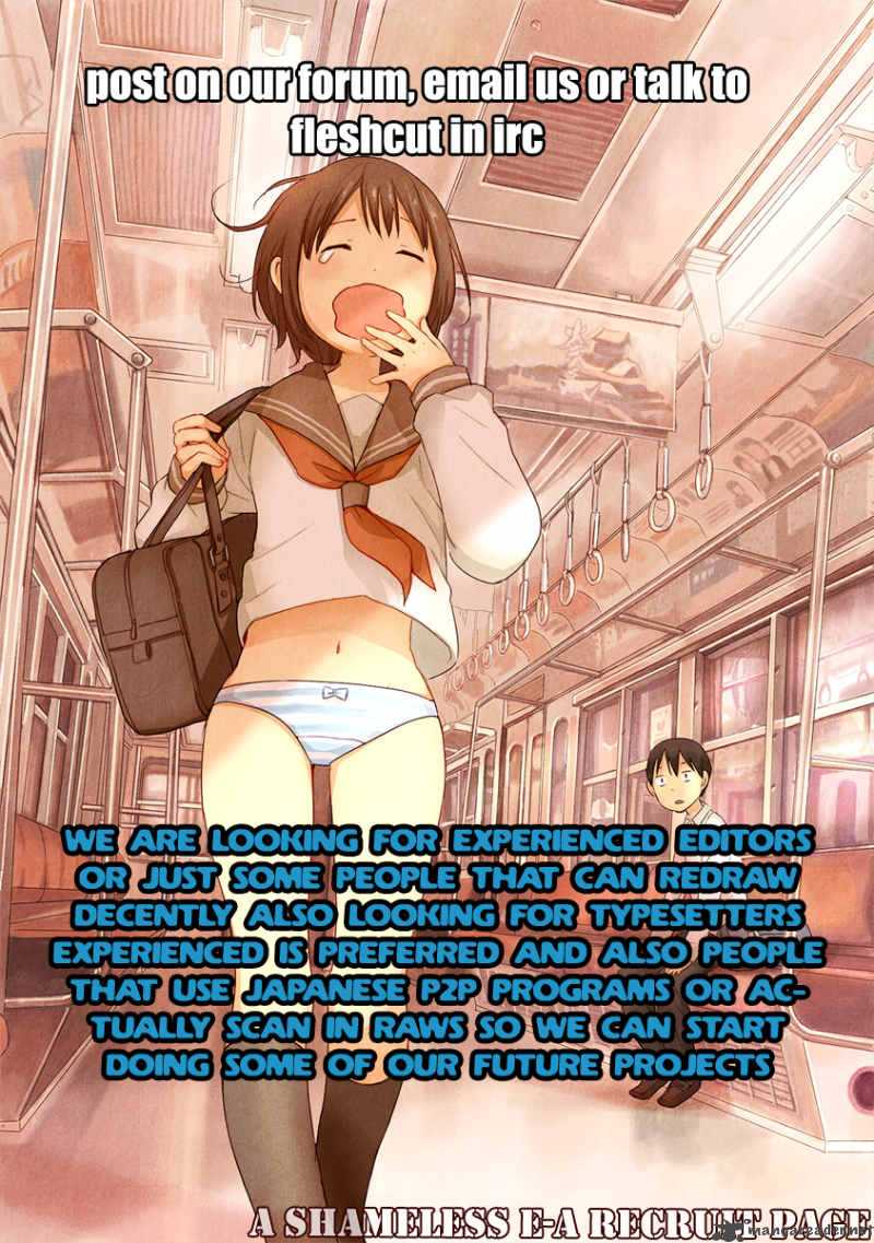 neighbor_no_13_4_24