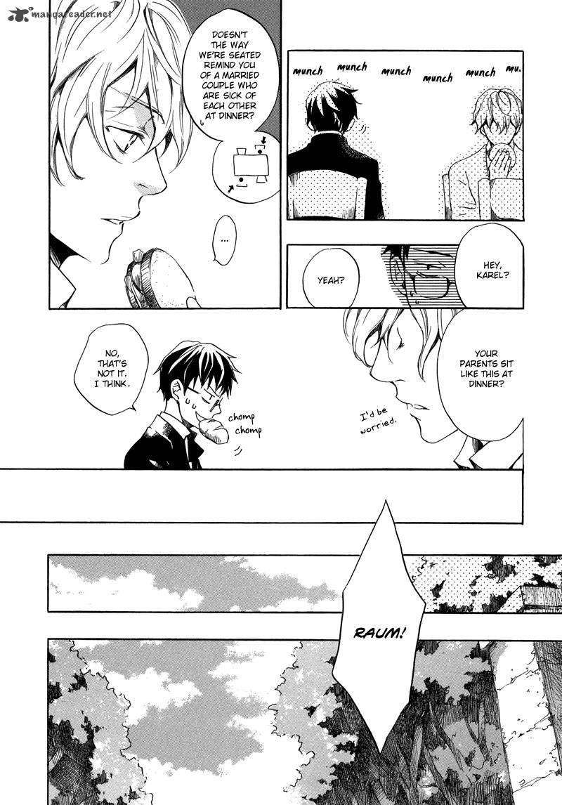 nejimaki_no_niwa_1_15