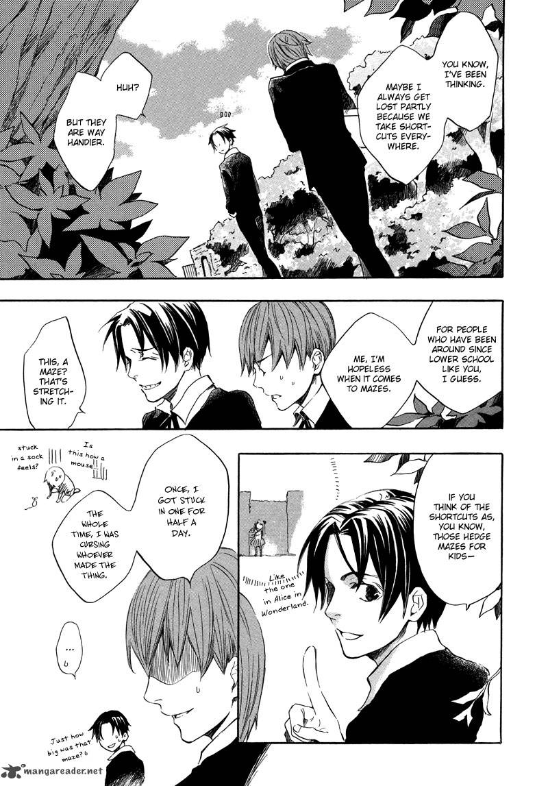 nejimaki_no_niwa_1_16