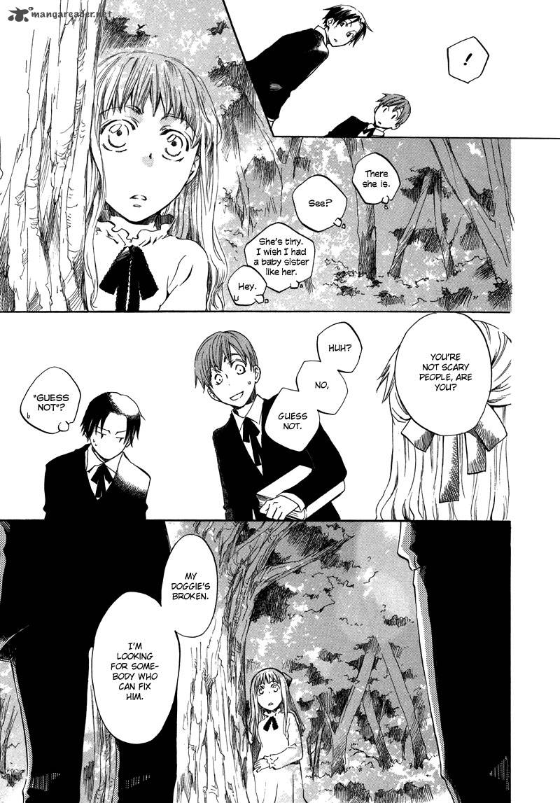 nejimaki_no_niwa_1_20