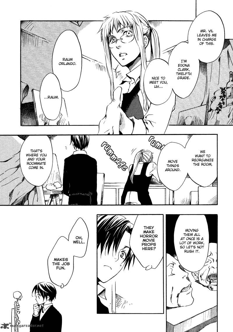 nejimaki_no_niwa_1_27