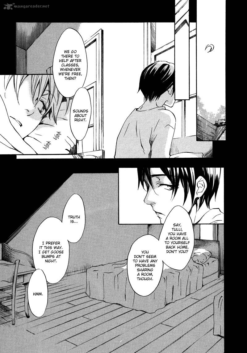 nejimaki_no_niwa_1_28