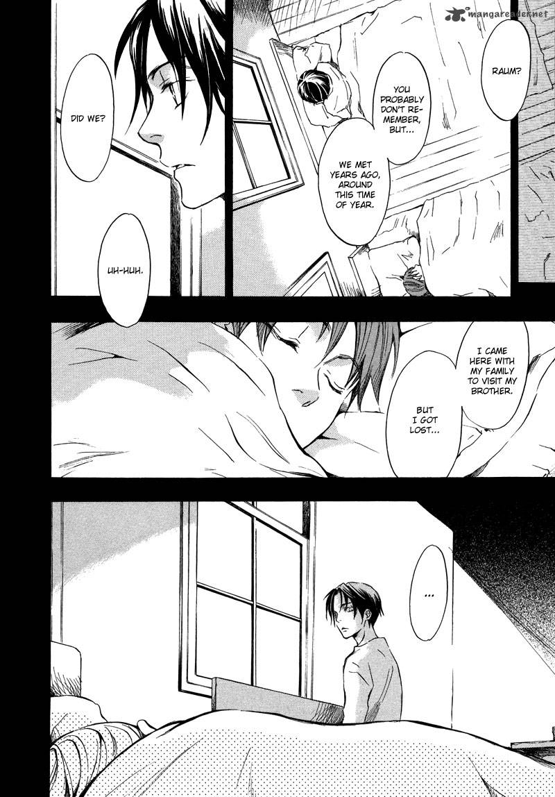nejimaki_no_niwa_1_29