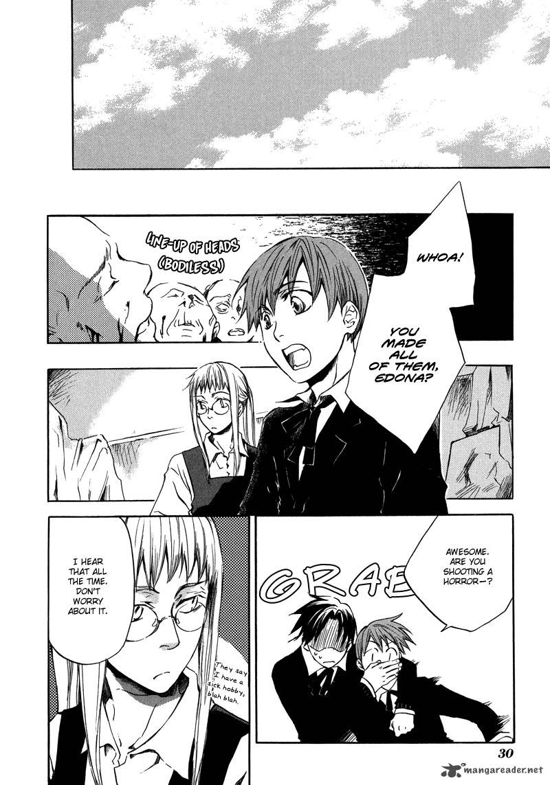 nejimaki_no_niwa_1_31