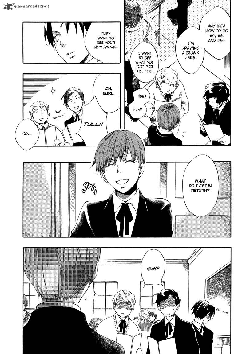 nejimaki_no_niwa_1_7
