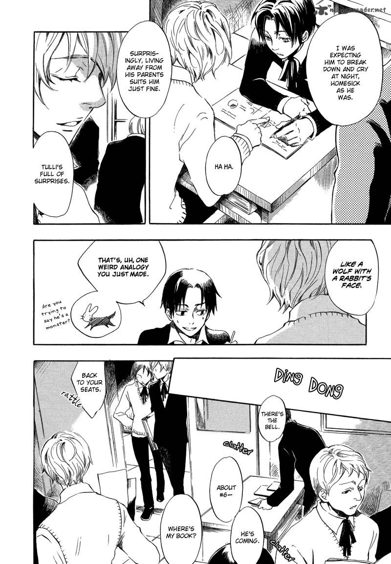nejimaki_no_niwa_1_9