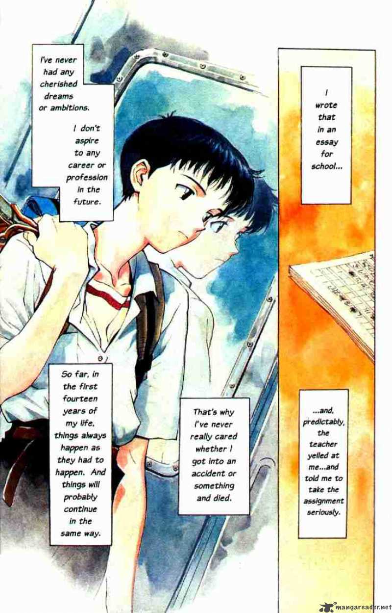 neon_genesis_evangelion_1_1