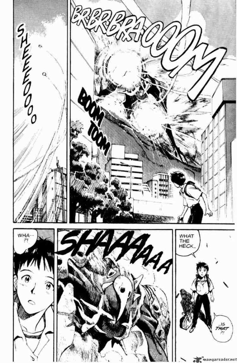 neon_genesis_evangelion_1_10