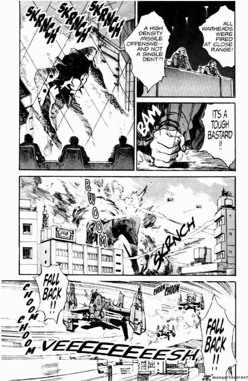neon_genesis_evangelion_1_11