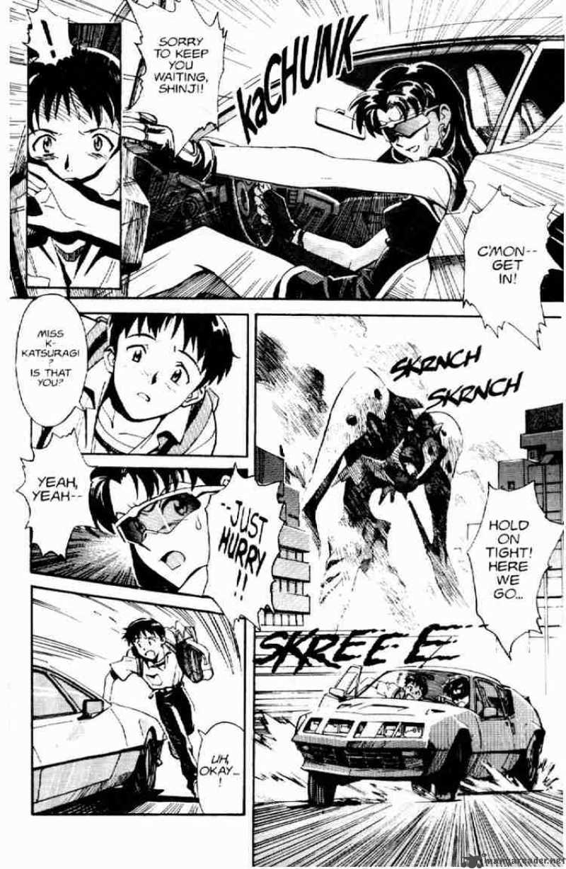 neon_genesis_evangelion_1_13