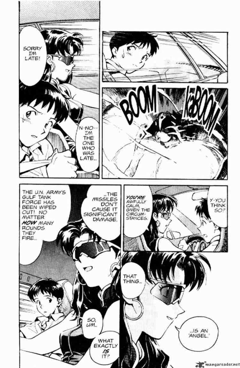 neon_genesis_evangelion_1_14