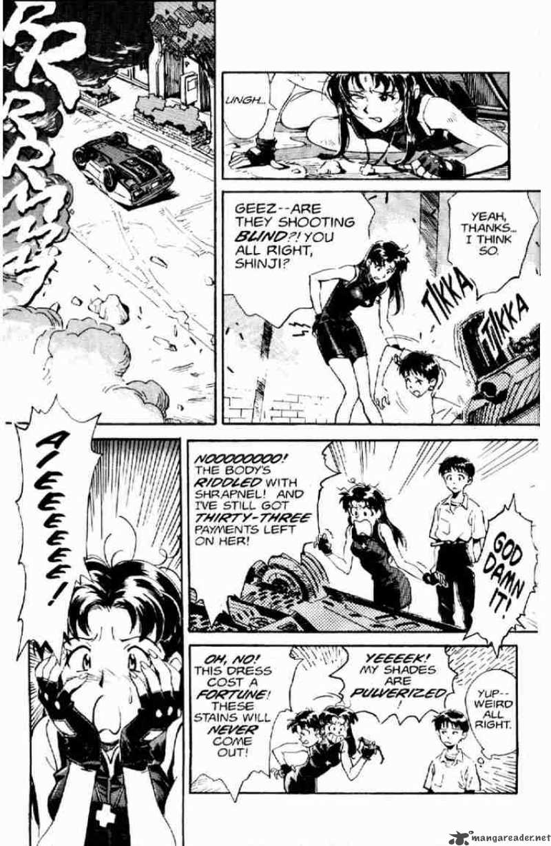 neon_genesis_evangelion_1_16