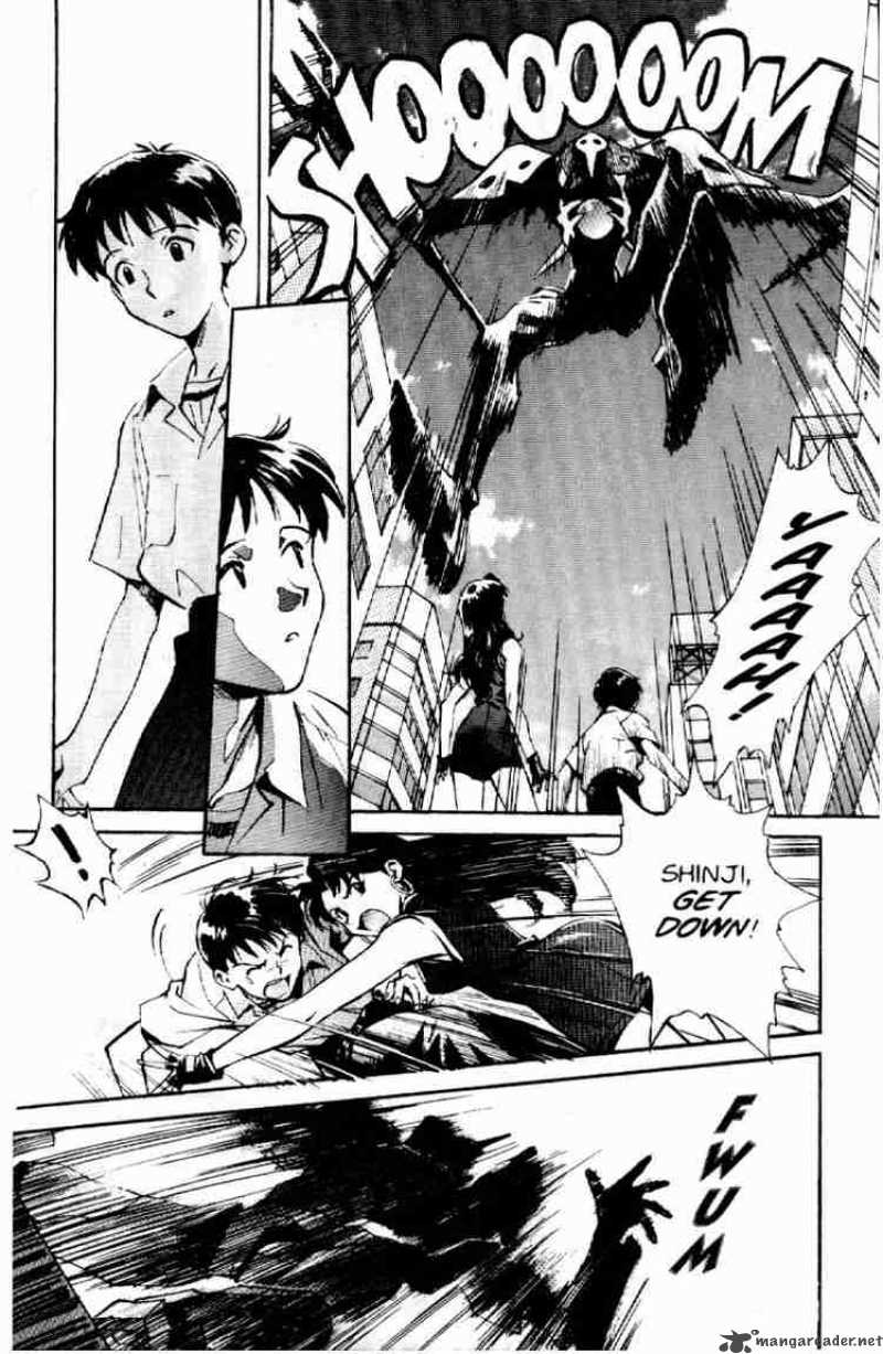 neon_genesis_evangelion_1_17