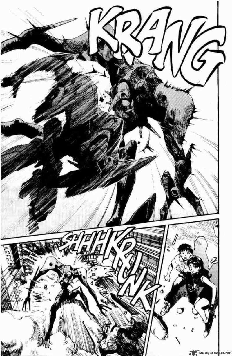 neon_genesis_evangelion_1_18