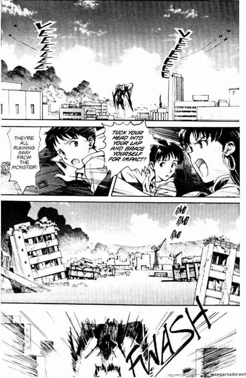 neon_genesis_evangelion_1_24