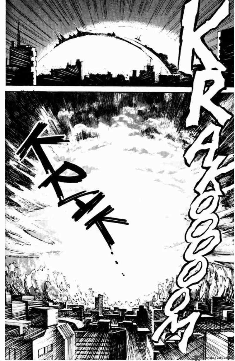 neon_genesis_evangelion_1_25