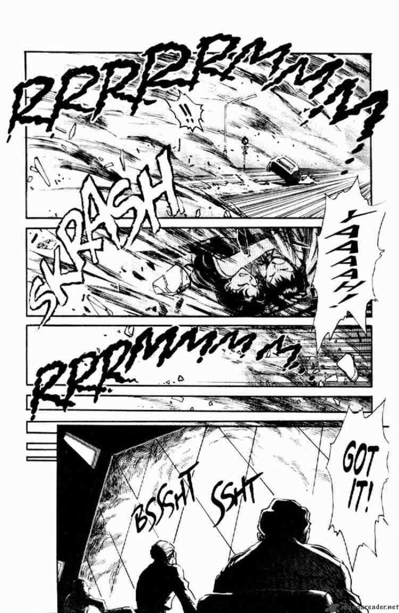 neon_genesis_evangelion_1_26