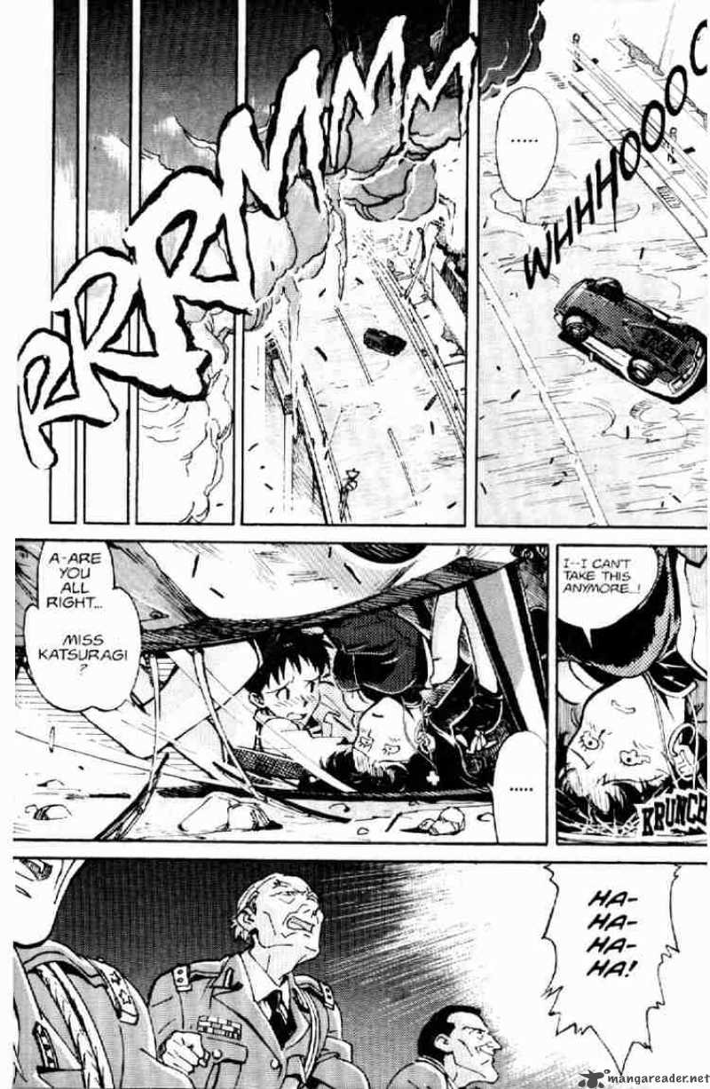 neon_genesis_evangelion_1_27