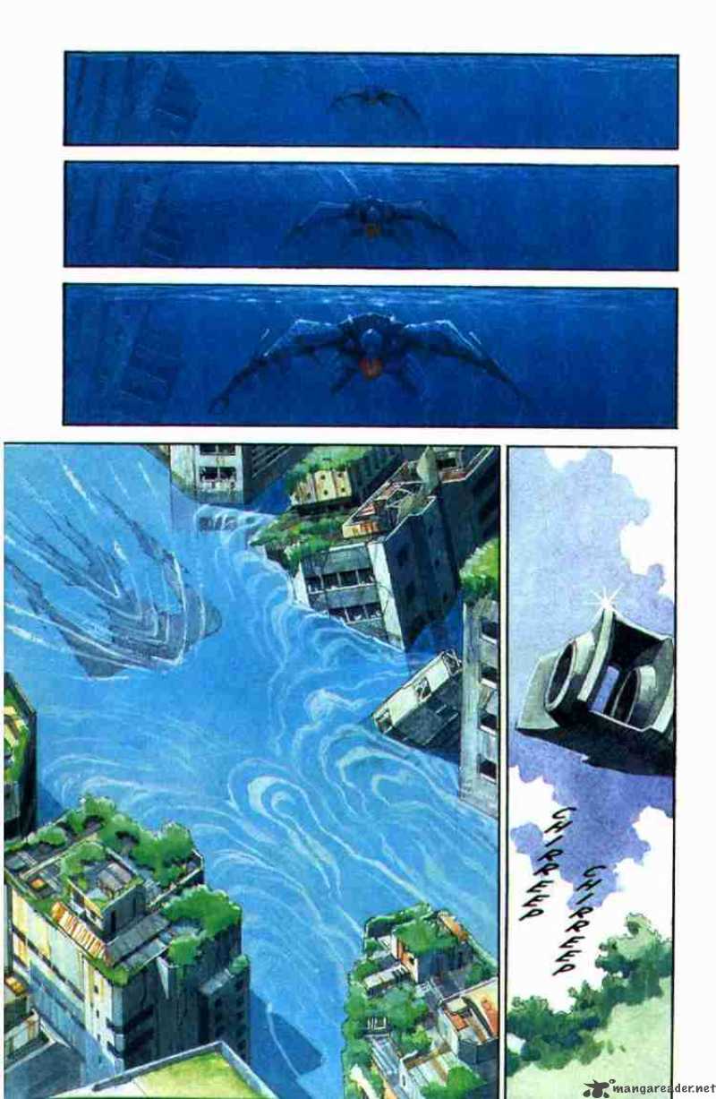 neon_genesis_evangelion_1_3