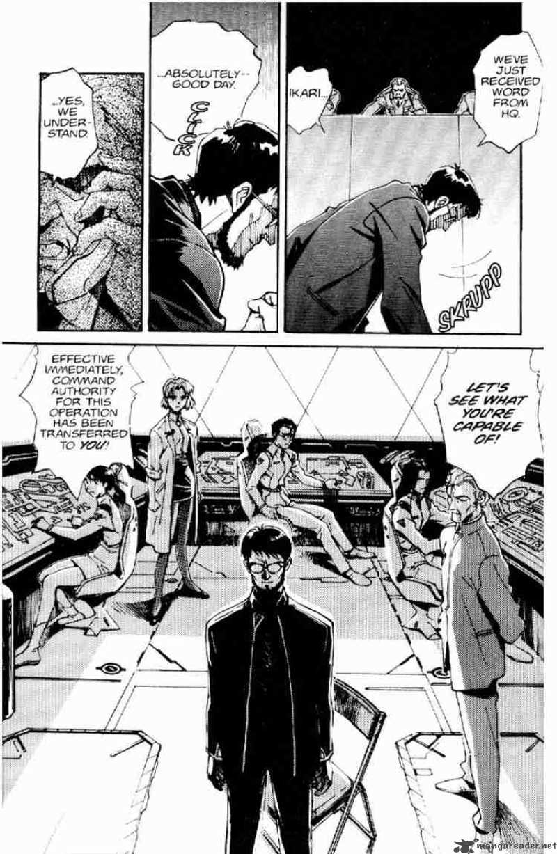 neon_genesis_evangelion_1_30