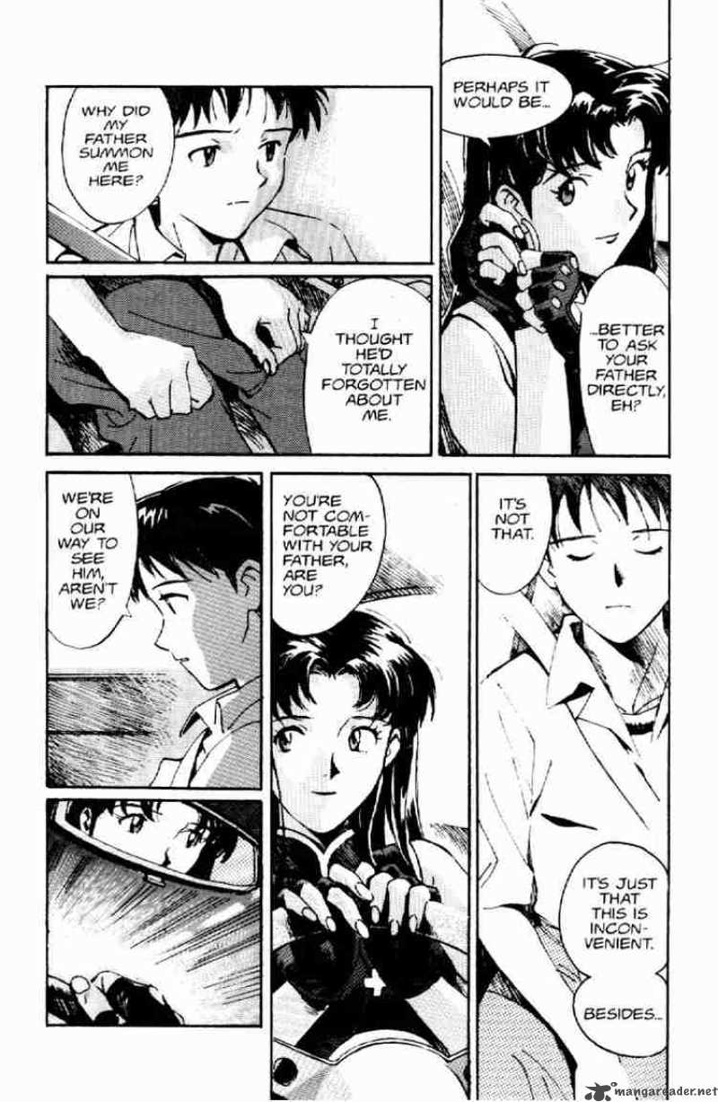 neon_genesis_evangelion_1_32